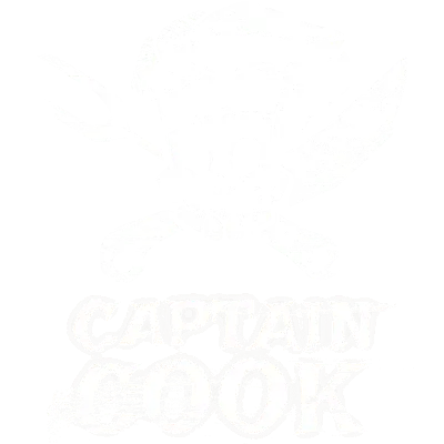 Captain Cook 1000x1000 rough