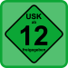 USK 12 75