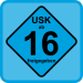 USK 16 75
