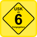 USK 6 75