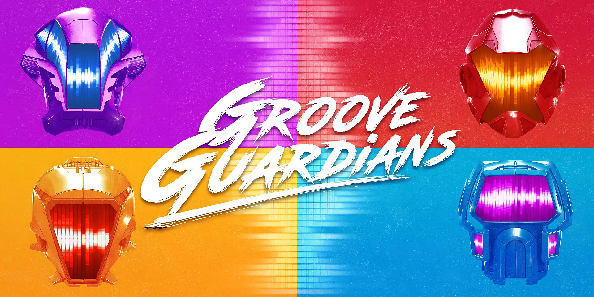 hologate cologne westbowling groove guardians GROOVEGUARDIANS Poster 2zu1 V2